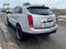 2013 Cadillac SRX Premium AWD