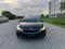2018 Kia Forte LX FWD