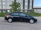 2018 Kia Forte LX FWD