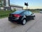 2018 Kia Forte LX FWD