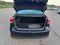 2018 Kia Forte LX FWD
