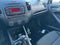 2018 Kia Forte LX FWD