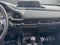 2020 Mazda Mazda CX-30 Preferred AWD
