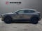 2020 Mazda Mazda CX-30 Preferred AWD