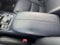 2020 Mazda Mazda CX-30 Preferred AWD