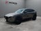 2020 Mazda Mazda CX-30 Preferred AWD