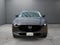 2020 Mazda Mazda CX-30 Preferred AWD