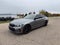 2024 BMW 3 Series M340i xDrive AWD