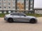 2024 BMW 3 Series M340i xDrive AWD