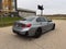 2024 BMW 3 Series M340i xDrive AWD
