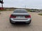 2024 BMW 3 Series M340i xDrive AWD