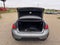 2024 BMW 3 Series M340i xDrive AWD