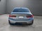2024 BMW 3 Series M340i xDrive AWD