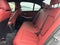 2024 BMW 3 Series M340i xDrive AWD