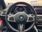 2024 BMW 3 Series M340i xDrive AWD