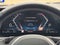 2024 BMW 3 Series M340i xDrive AWD