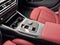 2024 BMW 3 Series M340i xDrive AWD
