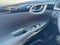 2017 Nissan Sentra SV FWD