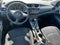 2017 Nissan Sentra SV FWD