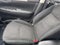 2019 Nissan Sentra S FWD