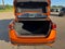 2025 Nissan Sentra SR FWD