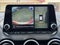 2025 Nissan Sentra SR FWD