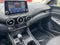 2025 Nissan Sentra SR FWD