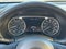 2025 Nissan Sentra SR FWD