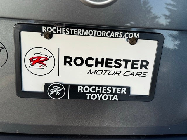 2024 Nissan Versa 1.6 S FWD