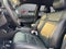 2020 Toyota Tacoma TRD Sport V6