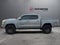2020 Toyota Tacoma TRD Sport V6