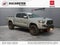 2020 Toyota Tacoma TRD Sport V6