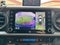 2020 Toyota Tacoma TRD Sport V6