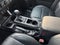 2020 Toyota Tacoma TRD Sport V6