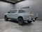 2020 Toyota Tacoma TRD Sport V6