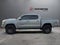 2020 Toyota Tacoma TRD Sport V6