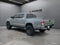 2020 Toyota Tacoma TRD Sport V6