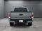 2020 Toyota Tacoma TRD Sport V6