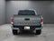 2020 Toyota Tacoma TRD Sport V6