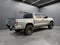 2020 Toyota Tacoma TRD Sport V6