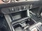 2021 Toyota Tacoma SR V6