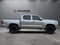 2021 Toyota Tacoma SR V6