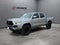 2021 Toyota Tacoma SR V6