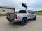 2021 Toyota Tacoma SR V6