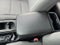 2018 Toyota Tacoma SR5 V6