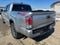 2020 Toyota Tacoma TRD Sport V6