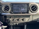 2020 Toyota Tacoma SR5 V6