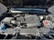 2020 Toyota Tacoma SR5 V6