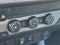 2020 Toyota Tacoma SR5 V6