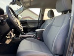 2020 Toyota Tacoma SR5 V6